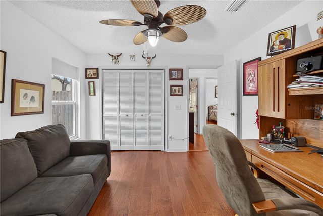 2010 RIVER PARK COURT, Valrico, FL 33596