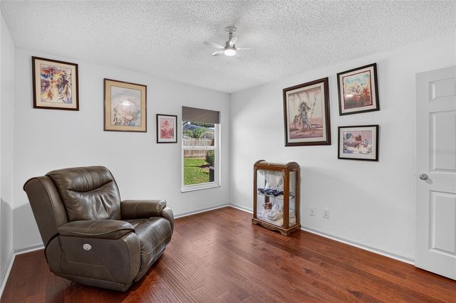 2010 RIVER PARK COURT, Valrico, FL 33596