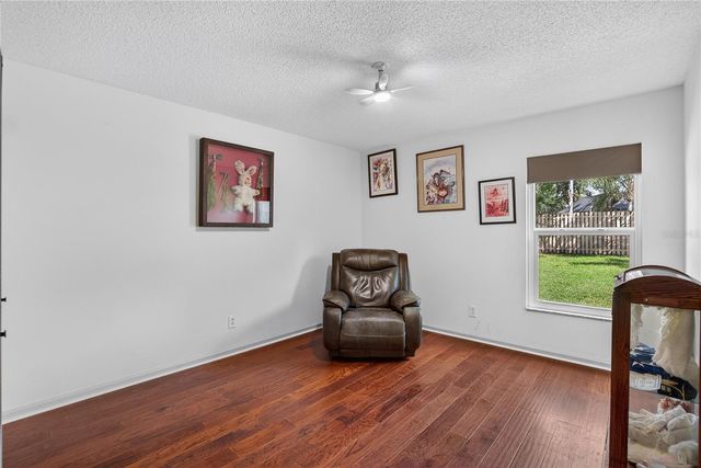 2010 RIVER PARK COURT, Valrico, FL 33596