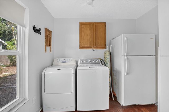 2010 RIVER PARK COURT, Valrico, FL 33596