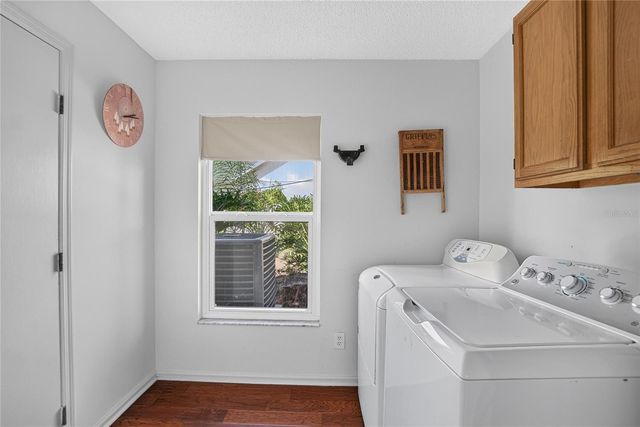 2010 RIVER PARK COURT, Valrico, FL 33596