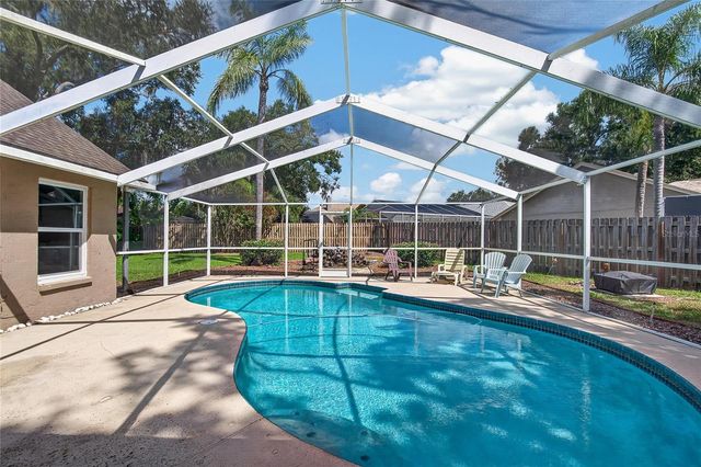 2010 RIVER PARK COURT, Valrico, FL 33596