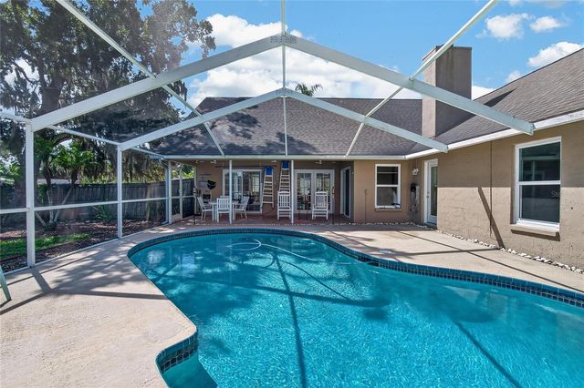 2010 RIVER PARK COURT, Valrico, FL 33596