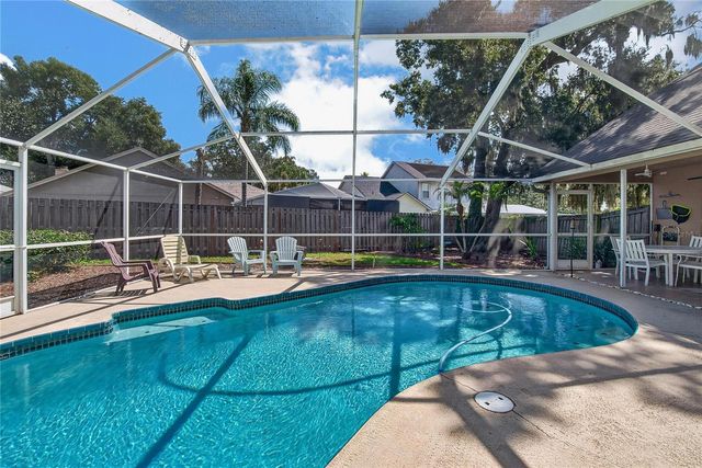 2010 RIVER PARK COURT, Valrico, FL 33596