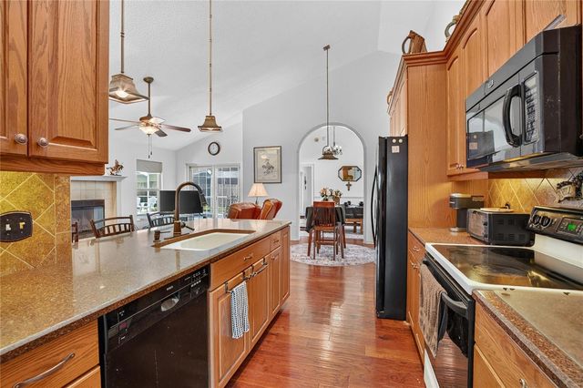 2010 RIVER PARK COURT, Valrico, FL 33596