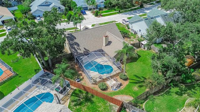 2010 RIVER PARK COURT, Valrico, FL 33596
