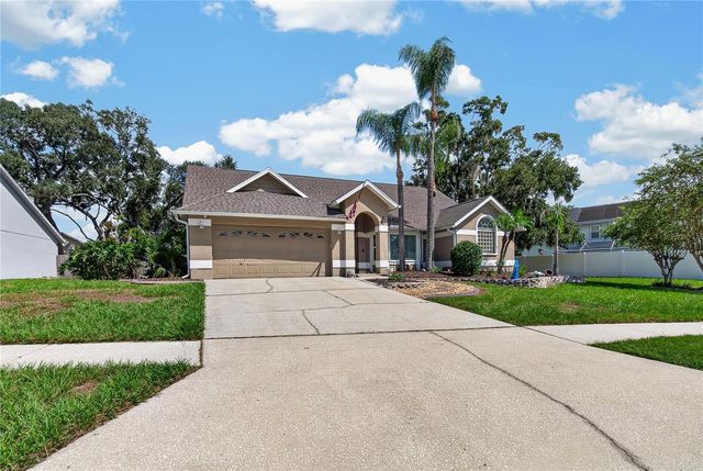 2010 RIVER PARK COURT, Valrico, FL 33596