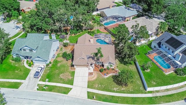 2010 RIVER PARK COURT, Valrico, FL 33596