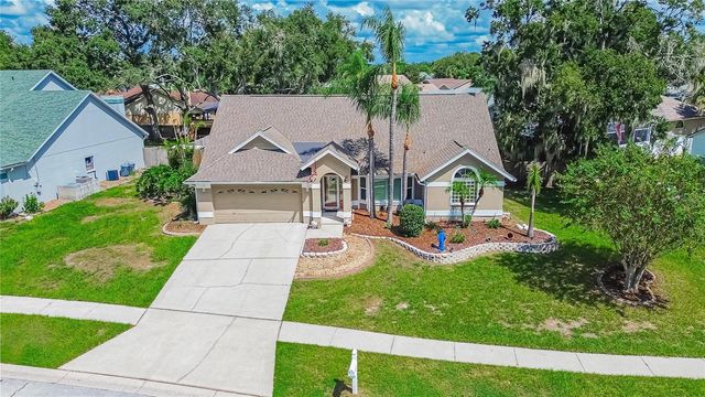 2010 RIVER PARK COURT, Valrico, FL 33596
