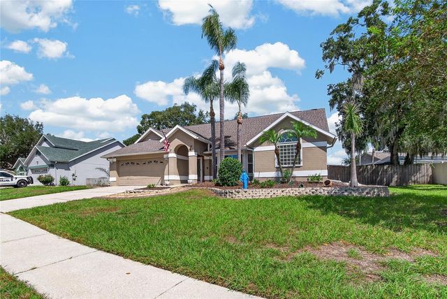 2010 RIVER PARK COURT, Valrico, FL 33596