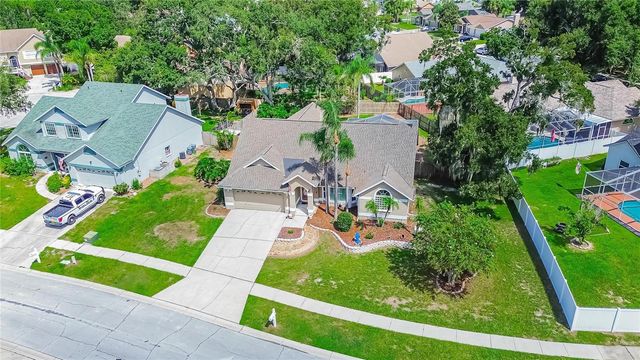 2010 RIVER PARK COURT, Valrico, FL 33596