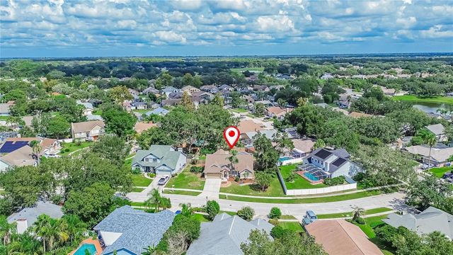 2010 RIVER PARK COURT, Valrico, FL 33596