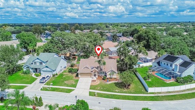 2010 RIVER PARK COURT, Valrico, FL 33596