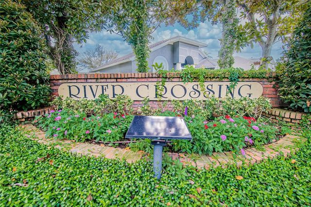 2010 RIVER PARK COURT, Valrico, FL 33596