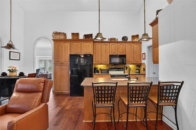 2010 RIVER PARK COURT, Valrico, FL 33596