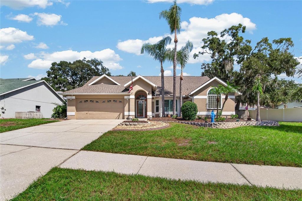 2010 RIVER PARK COURT, Valrico, FL 33596