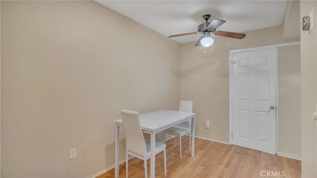 1414 Everton, Riverside, CA 92507