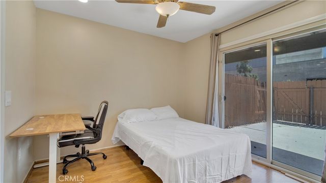 1414 Everton, Riverside, CA 92507