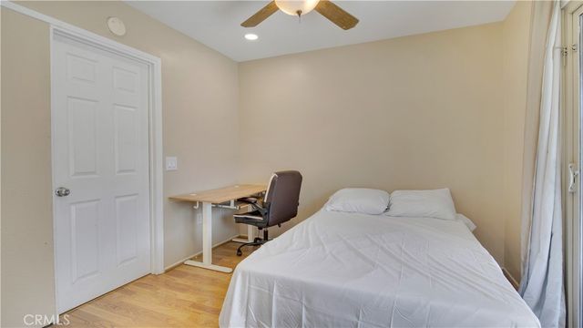 1414 Everton, Riverside, CA 92507