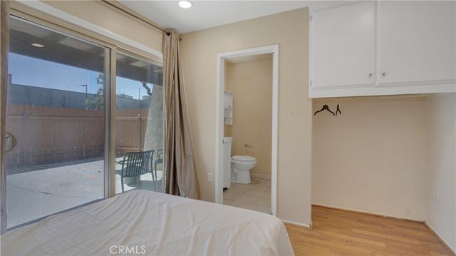 1414 Everton, Riverside, CA 92507