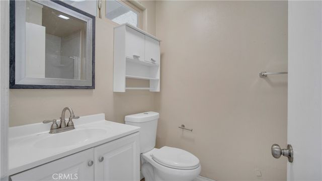 1414 Everton, Riverside, CA 92507