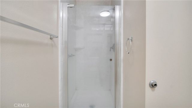 1414 Everton, Riverside, CA 92507