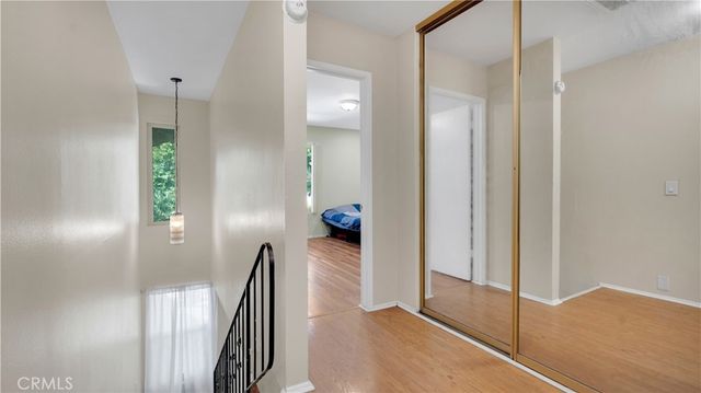 1414 Everton, Riverside, CA 92507