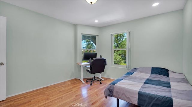 1414 Everton, Riverside, CA 92507