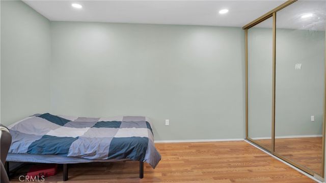 1414 Everton, Riverside, CA 92507