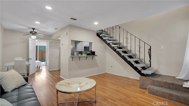 1414 Everton, Riverside, CA 92507