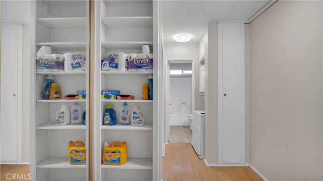 1414 Everton, Riverside, CA 92507