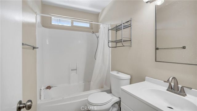 1414 Everton, Riverside, CA 92507