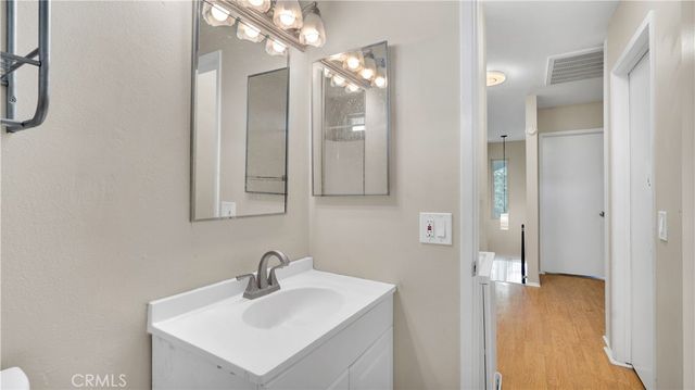 1414 Everton, Riverside, CA 92507