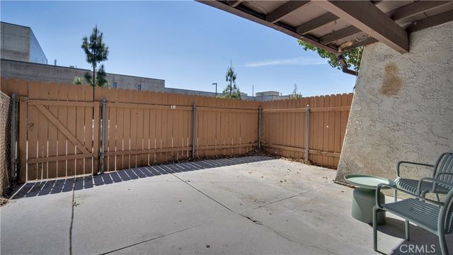 1414 Everton, Riverside, CA 92507
