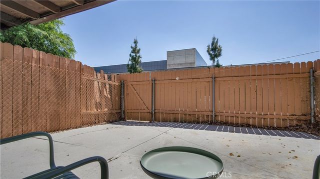 1414 Everton, Riverside, CA 92507
