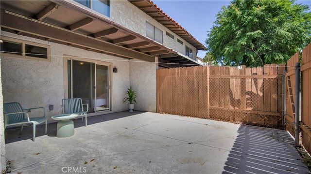 1414 Everton, Riverside, CA 92507