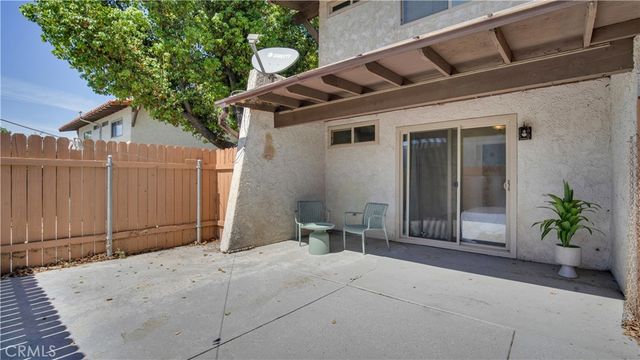 1414 Everton, Riverside, CA 92507