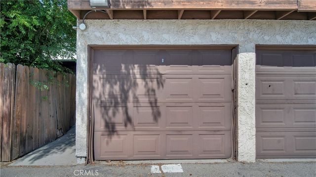 1414 Everton, Riverside, CA 92507