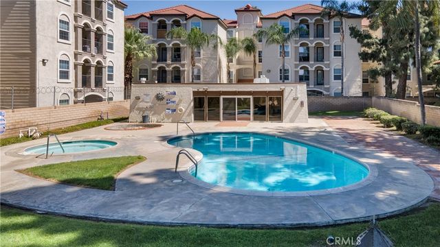 1414 Everton, Riverside, CA 92507