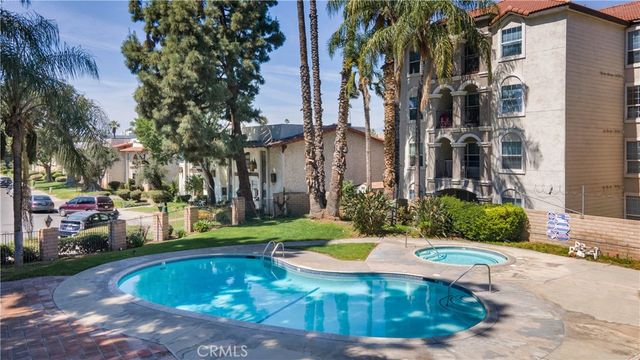 1414 Everton, Riverside, CA 92507