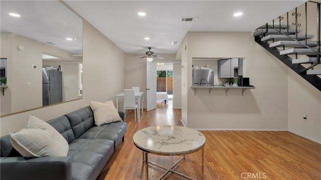 1414 Everton, Riverside, CA 92507