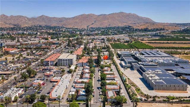 1414 Everton, Riverside, CA 92507