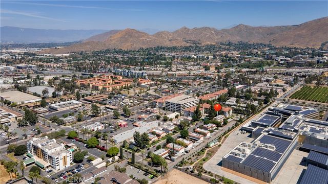 1414 Everton, Riverside, CA 92507