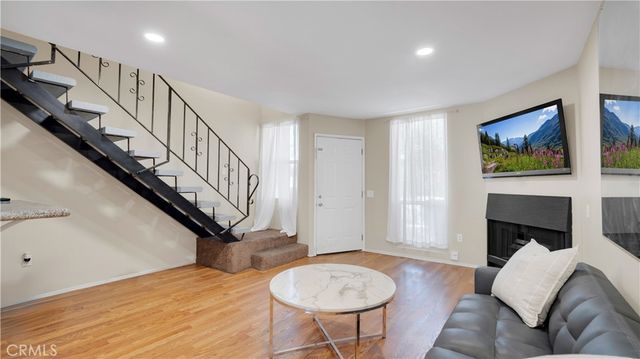 1414 Everton, Riverside, CA 92507