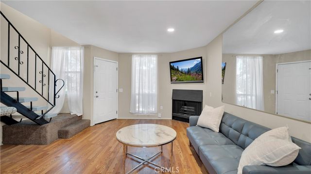 1414 Everton, Riverside, CA 92507