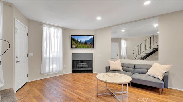 1414 Everton, Riverside, CA 92507