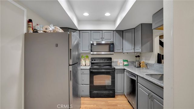 1414 Everton, Riverside, CA 92507