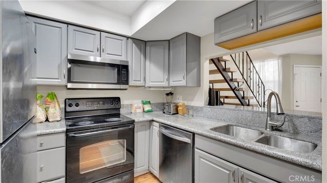 1414 Everton, Riverside, CA 92507