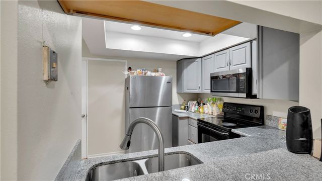 1414 Everton, Riverside, CA 92507