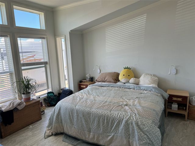 62 Private Drive 1613A, Medanales, NM 87548